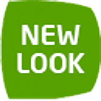 NEW LOOK