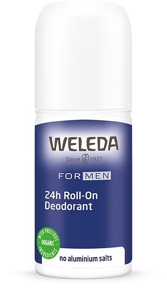 Muški 24h Deo Roll-On