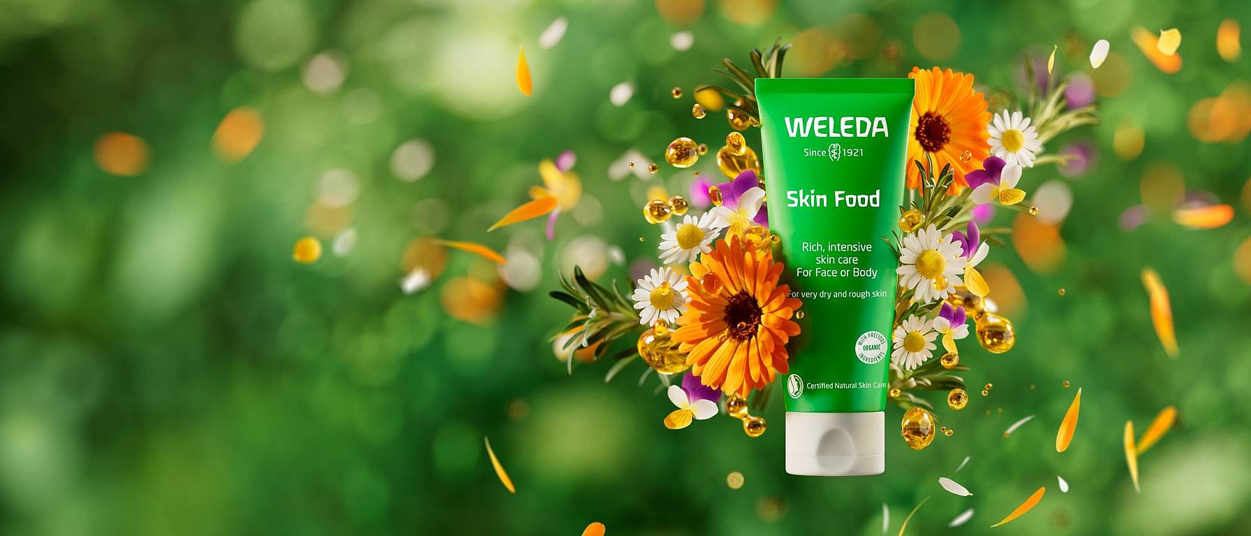 skin_food