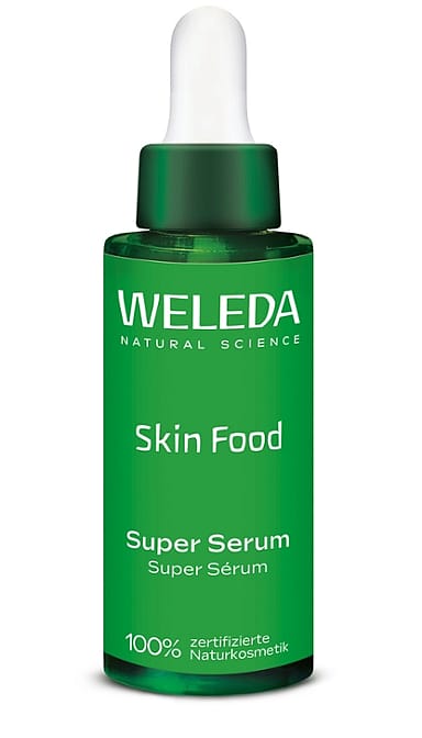 Skin Food Super Serum