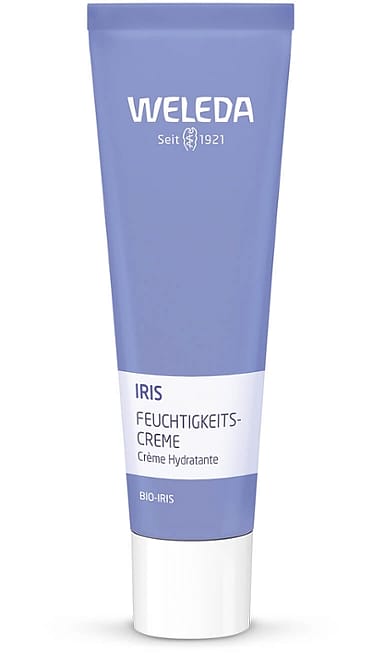 Iris - Dnevna krema 