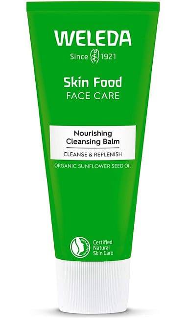 Skin Food hranljivi Balzam za čišćenje lica