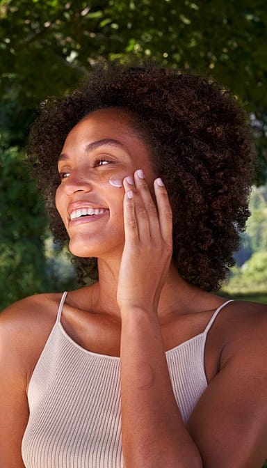 Skin Food hranljiva Noćna krema za lice