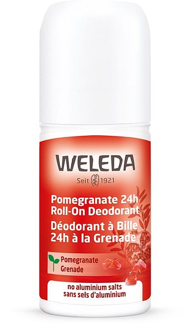Nar 24h Deo Roll-On