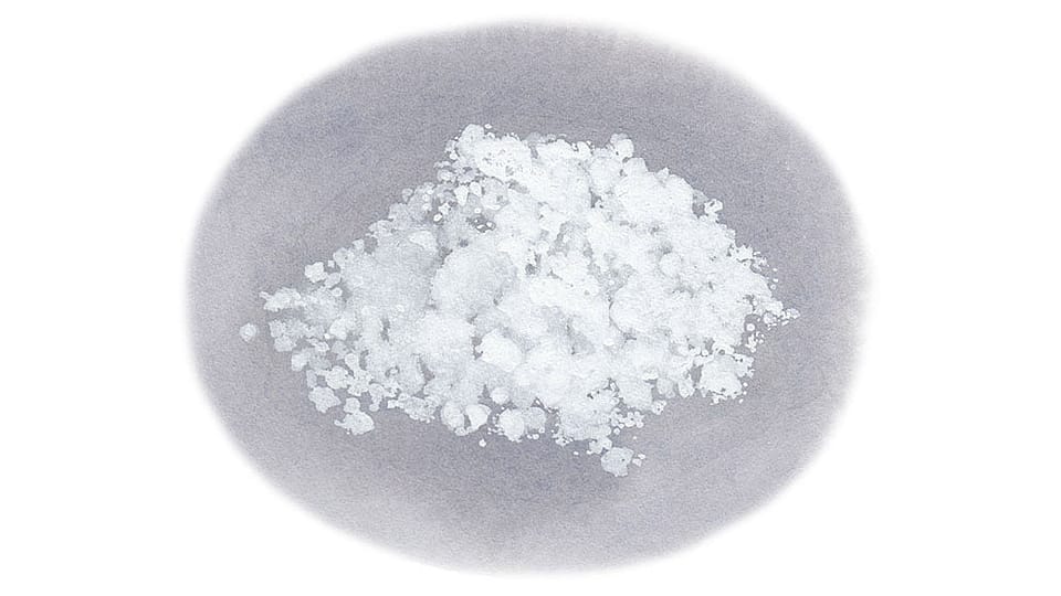 Arachidyl Glucoside