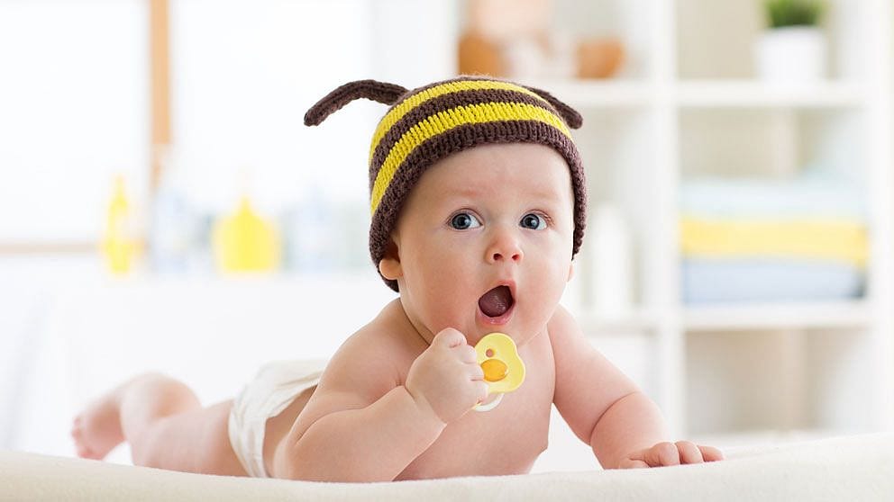 Hidratantna Krema za Telo