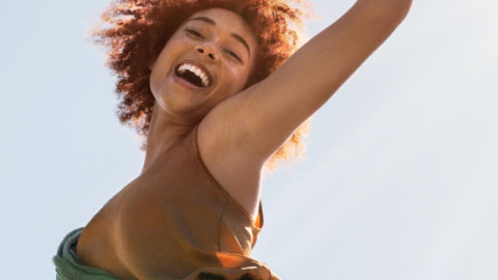 Grejpfrut Gel za tuširanje