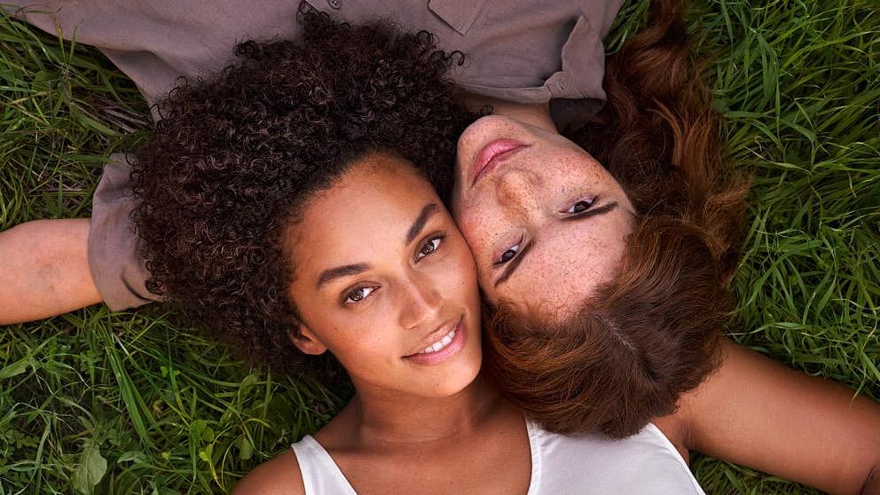 Skin Food Super Serum