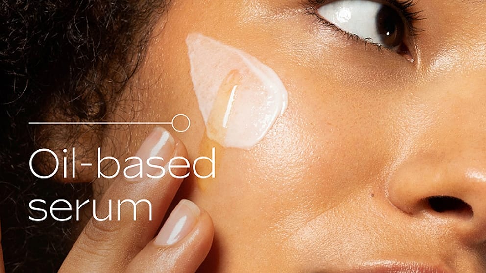 Revitalizacija kože